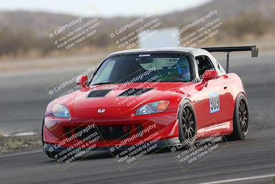 media/Mar-13-2022-Extreme Speed (Sun) [[a57caffb82]]/1-red/session 1 skidpad/